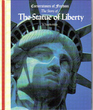 The Statue of Liberty (Cornerstones of Freedom)