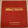 Rand McNally Encyclopedia of Military Aircraft 1914 to the Present