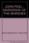 Margrave of the Marshes