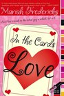 Love (In the Cards, Bk 1)