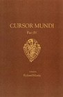 Cursor Mundi vol IV 11 1930123826