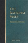 The Rational Male - Preventive Medicine (Volume 2)