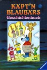 Kptn Blaubrs Geschichtenbuch