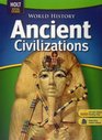 Holt Social Studies Ancient Civilizations