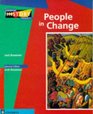 People in Change