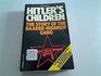Hitler's children