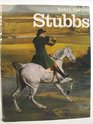 Stubbs