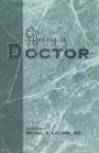On Being a Doctor