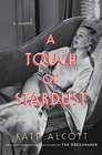 A Touch of Stardust