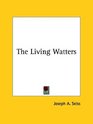 The Living Watters