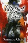 Abstract Love