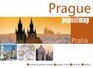 Prague popoutmap