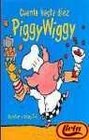 Piggy Wiggy Cuenta Hasta Diez