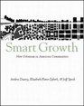 Smart Growth Manual