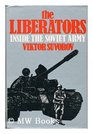 The liberators