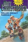 Roller Hockey Radicals