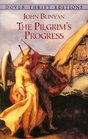 The Pilgrim's Progress (Dover Thrift Editions)