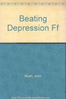 Beating Depression Ff