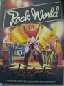 Rock World