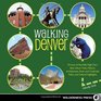 Walking Denver 30 Tours of the MileHigh City's Best Urban Trails Historic Architecture  River and Creekside Paths and Cultural Highlights