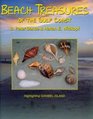 Beach Treasures of the Gulf Coast