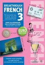 Breakthrough French 3 Euro Edition