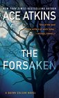 The Forsaken (A Quinn Colson Novel)