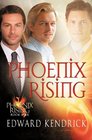 Phoenix Rising