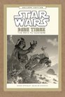 Star Wars Dark Times The Path to Nowhere Gallery Edition