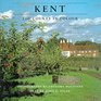 Kent The County in Colour