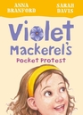 Violet Mackerel's Pocket Protest