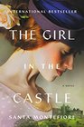 The Girl in the Castle (aka Songs of Love and War) (Deverill Chronicles, Bk 1)