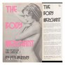 The Body Merchant The Story of Earl Carroll