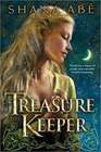 The Treasure Keeper (Drakon, Bk 4)