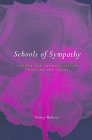 Schools of Sympathy Gender and Indentification Through the Novel