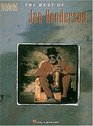 The Best of Joe Henderson Tenor Sax