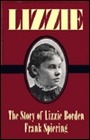 Lizzie The Story of Lizzie Borden