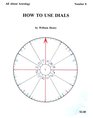 How to Use Dials
