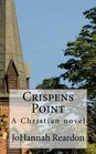 Crispens Point