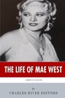 American Legends: The Life of Mae West