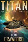 Titan