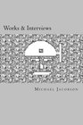 Works  Interviews