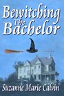Bewitching The Bachelor