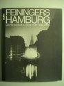Feiningers Hamburg Die Hansestadt Zu Beg