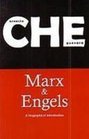 Marx and Engles A Biographical Introduction