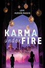 Karma Under Fire