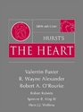 Hurst's The Heart 10th Edition