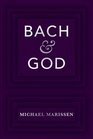 Bach  God