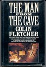 The Man from the Cave