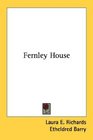 Fernley House